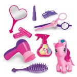 maleta-unika-pop-star-samba-toys-2.jpg