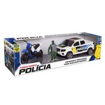 brinquedo-samba-toys-forca-tarefa-policia-1.jpg