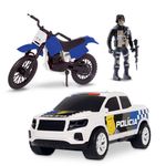 brinquedo-samba-toys-forca-tarefa-policia-2.jpg