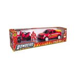 brinquedo-samba-toys-resgate-bombeiro-1.jpg