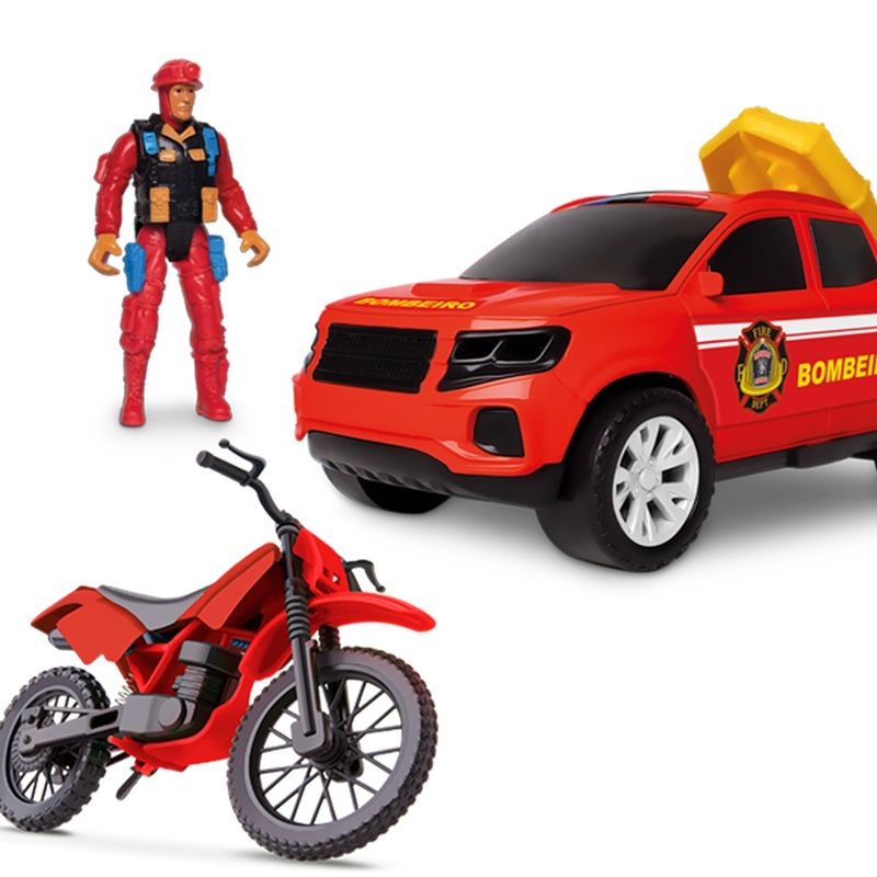 brinquedo-samba-toys-resgate-bombeiro-2.jpg