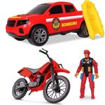 brinquedo-samba-toys-resgate-bombeiro-3.jpg