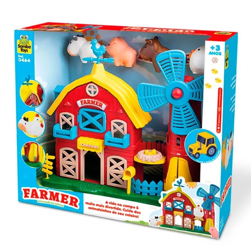 brinquedo-samba-toys-celeiro-baby-1.jpg