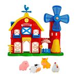 brinquedo-samba-toys-celeiro-baby-2.jpg