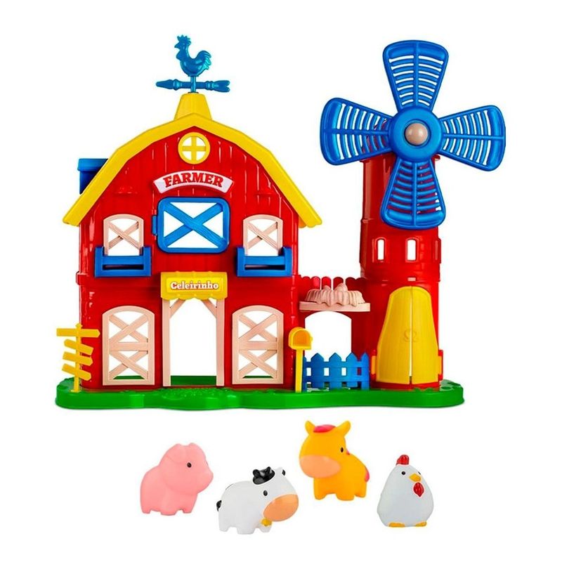 brinquedo-samba-toys-celeiro-baby-2.jpg