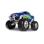 carrinho-tita-alpha-4-x-4-samba-toys-2.jpg