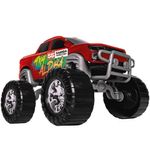 carrinho-tita-alpha-4-x-4-samba-toys-3.jpg