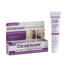 Gel para Cicatrizes e Estrias Cicatricure 30g