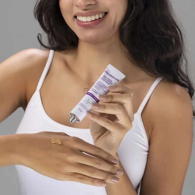gel-para-cicatrizes-e-estrias-cicatricure-30g-2.jpg