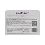 gel-para-cicatrizes-e-estrias-cicatricure-30g-4.jpg
