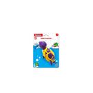 Brinquedo FrogToys Banho Divertido Tartaruga