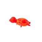Brinquedo FrogToys Banho Divertido Tartaruga