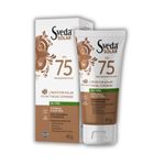 protetor-solar-sveda-base-escura-fps75-40g-1.jpg