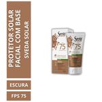 protetor-solar-sveda-base-escura-fps75-40g-2.jpg