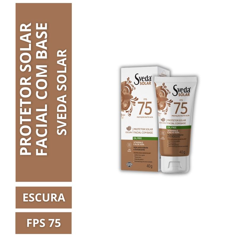 protetor-solar-sveda-base-escura-fps75-40g-2.jpg