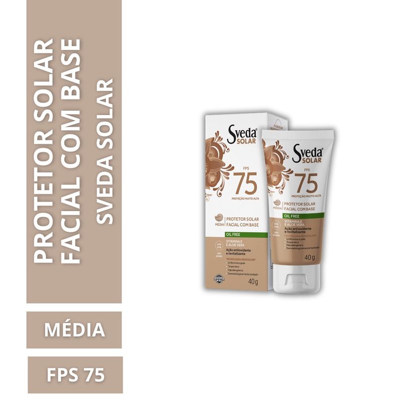 protetor-solar-sveda-base-media-fps75-40g-2.jpg