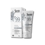 protetor-solar-facial-sveda-fps99-40g-1.jpg