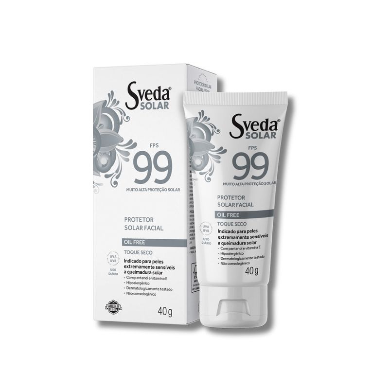 protetor-solar-facial-sveda-fps99-40g-1.jpg