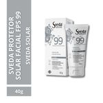 protetor-solar-facial-sveda-fps99-40g-2.jpg