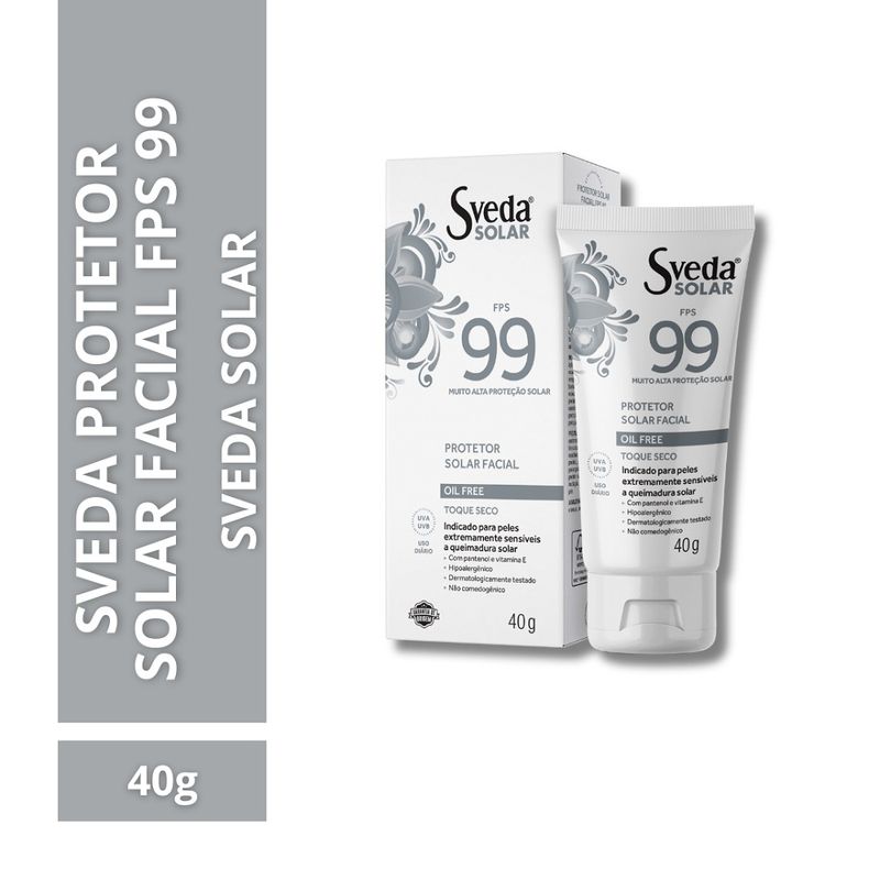 protetor-solar-facial-sveda-fps99-40g-2.jpg