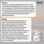 protetor-solar-facial-sveda-fps99-40g-3.jpg
