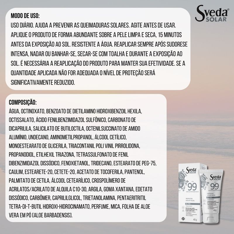 protetor-solar-facial-sveda-fps99-40g-3.jpg