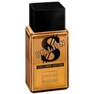 Paris Elysees Billion Exclusive Edition For Men Edt 100ml
