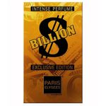paris-elysees-billion-exclusive-edition-for-men-edt-100ml-3.jpg