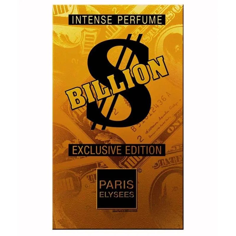 paris-elysees-billion-exclusive-edition-for-men-edt-100ml-3.jpg