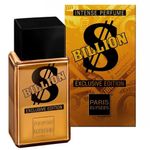 paris-elysees-billion-exclusive-edition-for-men-edt-100ml-2.jpg