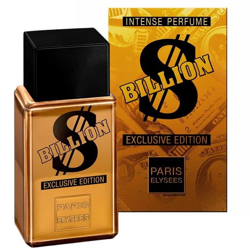 paris-elysees-billion-exclusive-edition-for-men-edt-100ml-2.jpg