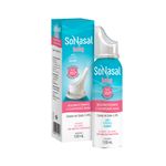 descongestionante-nasal-sonasal-baby-jato-continuo-suave-100ml-1.jpg