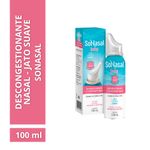 descongestionante-nasal-sonasal-baby-jato-continuo-suave-100ml-2.jpg