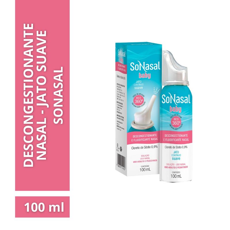 descongestionante-nasal-sonasal-baby-jato-continuo-suave-100ml-2.jpg