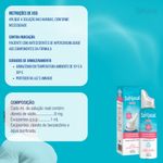 descongestionante-nasal-sonasal-baby-jato-continuo-suave-100ml-3.jpg