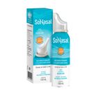 Descongestionante Nasal Sonasal Jato Contínuo Moderado 100ml
