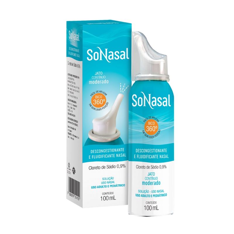 descongestionante-nasal-sonasal-jato-continuo-moderado-100ml-1.jpg