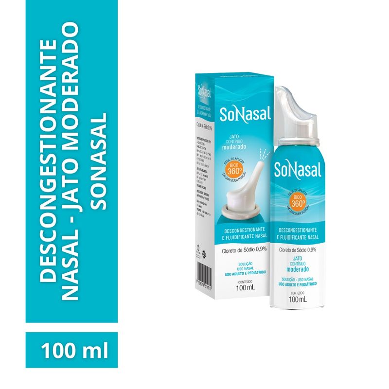 descongestionante-nasal-sonasal-jato-continuo-moderado-100ml-2.jpg