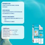 descongestionante-nasal-sonasal-jato-continuo-moderado-100ml-3.jpg