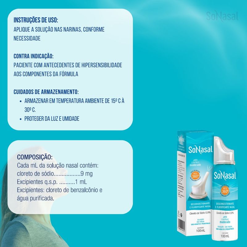 descongestionante-nasal-sonasal-jato-continuo-moderado-100ml-3.jpg