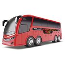 Silmar Pollux Bus