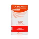 olzicar-htc-20mg-12-5mg-30-comprimidos-1.jpg