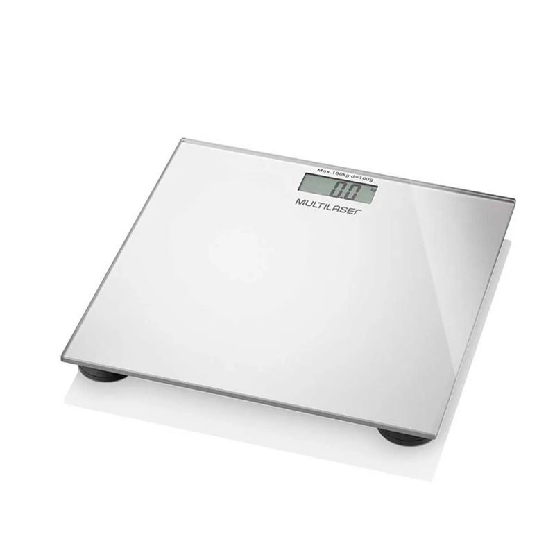 balanca-digital-multilaser-digihealth-prata-2.jpg