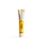 creme-para-assadura-joao-e-maria-bebe-cimed-40g-3.jpg