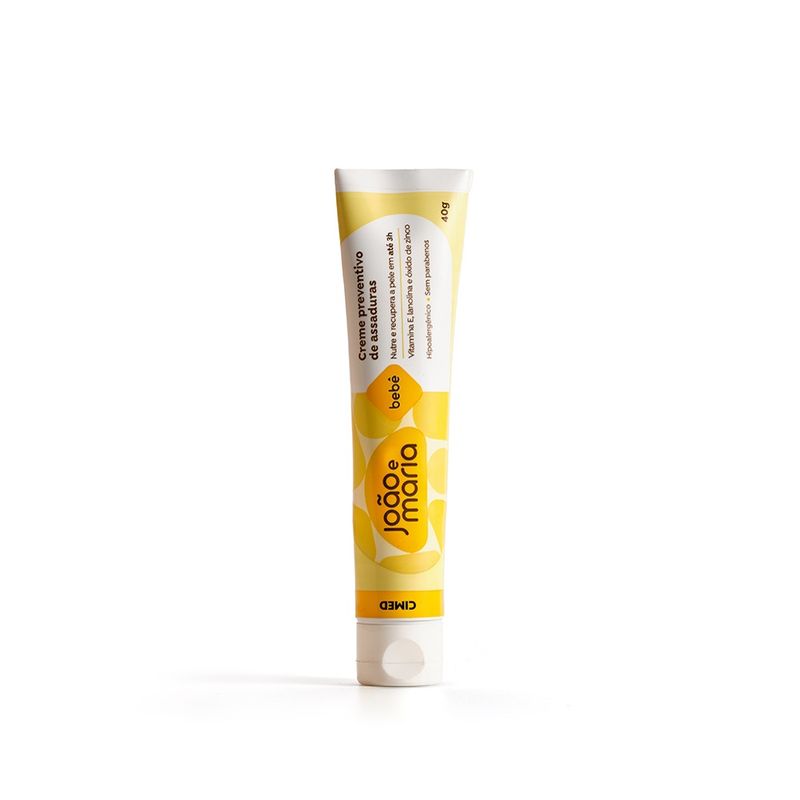 creme-para-assadura-joao-e-maria-bebe-cimed-40g-3.jpg