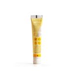 creme-para-assadura-joao-e-maria-bebe-cimed-40g-4.jpg
