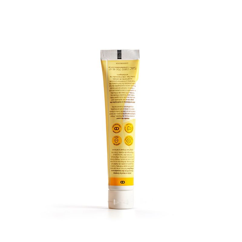 creme-para-assadura-joao-e-maria-bebe-cimed-40g-4.jpg