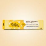 creme-para-assadura-joao-e-maria-bebe-cimed-40g-1.jpg