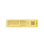 creme-para-assadura-joao-e-maria-bebe-cimed-40g-2.jpg