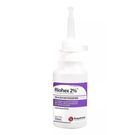 Antisséptico Riohex 2% Degermante 100ml